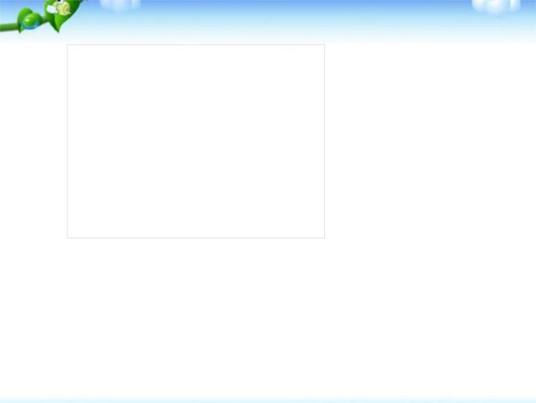 【小升初】语文总复习课件 - 汉字总复习 全国通用